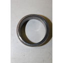 BEVEL RING, small,  W250 Worm