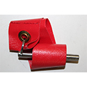 BRAKE SAFETY PIN - PMS300 MACH