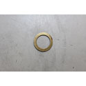 WASHER BRASS OTIS