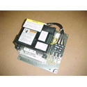 SIEMENS STARTER 72NG35AFP 130A 400-575v