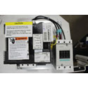 SIEMENS STARTER 72EG35AFP 22A 400-575v