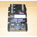 PHASE MONITOR  3PH 460-480V