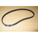 TIMING BELT 270L050