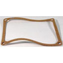 GASKET CORK 8.18WX11.00LX.125T