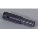 PIN (PAWL SPRING HOLDER B5 GOV) A16