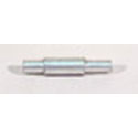 PIN 1.75 x .375 FOR TYPE B INTERLOCK