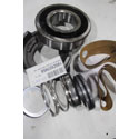 REPAIR KIT FOR IMO PUMP A3DB-350