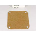 HAND HOLE COVER GASKET