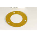 STUFFING BOX GASKET(K#)