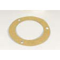 STUFFING BOX GASKET(L#)