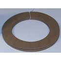 GASKET BONNET