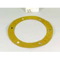 STUFFING BOX GASKET