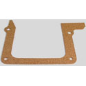 GASKET CORK #38 MACH HSG