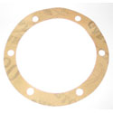 GASKET G661 9.25ODX7.03IDX.010T