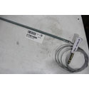 REL CABLE ASSY 78.94