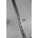 DIN RAIL 480MM