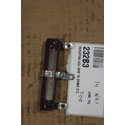 RESISTOR ADJ 30W 10 OHMS 3