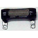 RESISTOR ADJ 30W  50 OHMS 3