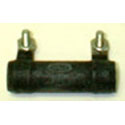 RESISTOR ADJ 20W  250 OHMS 2