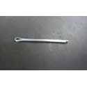 PIN COTTR, 1/16 X 1-1/4 LG. COTTER PIN