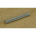 PIN ROLL  1/8 X 1 IN. L