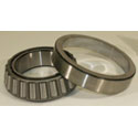 ROLLER BEARING (#302&301 MACHINE)