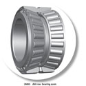 ROLLER BEARING (#302 MACHINE)