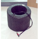 BRAKE COIL