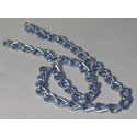 CHAIN EZ OPER    B28