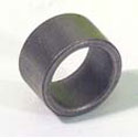 BRG OILLESS (BUSHING)