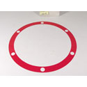 BEARING PLATE SHIM