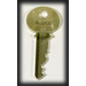 KEY, 14398 GB KEY