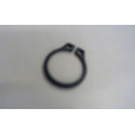 RETAINING RING, #5100-37