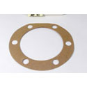 GASKET(BRG.HSG.&BONNET)