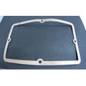 GASKET(TOP INSP. COVER)