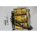 TRANSFORMER 3PH 100VA 180V P/23-26-29V S