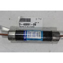 FUSE FRS-R-100 or FLSR100