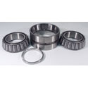 ROLLER BEARING ASSM (402#) DRUM END