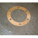 GASKET, 402#