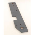 PIVOT PLATE