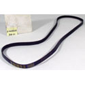 BELT POLY V (550J6)