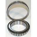 ROLLER BEARING (EK#)