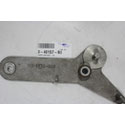 LOWER LINK ASSY.-LH