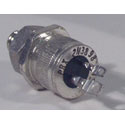 RECTIFIER, RCA SCR # 2N3898