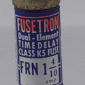 FUSE FRN 1-4/10 (ord mult 10)