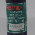 FUSE FRN 60