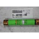 FUSE  FRSR 25  (EACH)