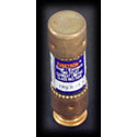 FUSE CARTRIDGE 15 AMP (ord mult 10)