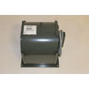 BLOWER 230VAC FOR MTR # 3-40236-53