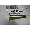 FLY WT.PIVOT PIN(CONCT)